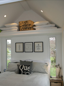 i-hut
